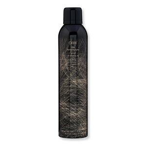 Oribe Dry Texturizing Spray new 300ml